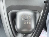 Vauxhall Vivaro LWB L2H1 [SOLD MT] Low Roof F3100 Pro Air Con Nav Sensors EURO 6 36