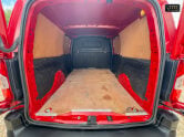 Citroen Berlingo LWB L2H1 [SOLD MM] Low Roof 950 Enterprise Xl Bluehdi EURO 6 NO VAT 9