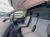 Citroen Berlingo LWB L2H1 [SOLD MM] Low Roof 950 Enterprise Xl Bluehdi EURO 6 NO VAT 13