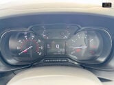 Citroen Berlingo LWB L2H1 [SOLD MM] Low Roof 950 Enterprise Xl Bluehdi EURO 6 NO VAT 17
