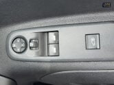 Citroen Berlingo LWB L2H1 [SOLD MM] Low Roof 950 Enterprise Xl Bluehdi EURO 6 NO VAT 23