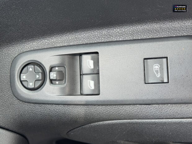 Citroen Berlingo LWB L2H1 [SOLD MM] Low Roof 950 Enterprise Xl Bluehdi EURO 6 NO VAT 23