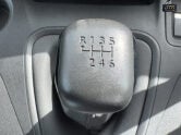 Citroen Berlingo LWB L2H1 [SOLD MM] Low Roof 950 Enterprise Xl Bluehdi EURO 6 NO VAT 38