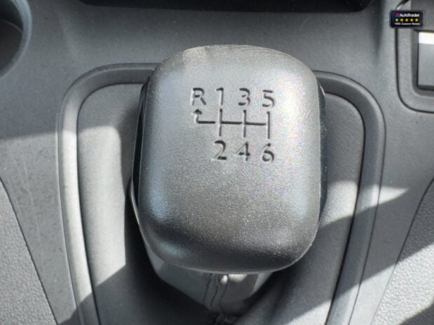 Citroen Berlingo LWB L2H1 [SOLD MM] Low Roof 950 Enterprise Xl Bluehdi EURO 6 NO VAT 38