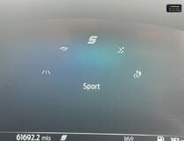 Ford Puma 1.0T EcoBoost MHEV ST-Line SUV 5dr Petrol Manual E 26