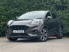 Ford Puma 1.0T EcoBoost MHEV ST-Line SUV 5dr Petrol Manual E