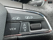 SEAT Ibiza (Sold) 1.0 TSI FR Hatchback 5dr Petrol Manual Euro 6 (s/s) (95 ps) 21
