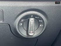 SEAT Ibiza (Sold) 1.0 TSI FR Hatchback 5dr Petrol Manual Euro 6 (s/s) (95 ps) 25