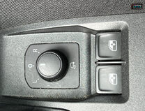 SEAT Ibiza (Sold) 1.0 TSI FR Hatchback 5dr Petrol Manual Euro 6 (s/s) (95 ps) 26