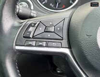 Nissan Qashqai Sold 1.3 DIG-T N-Connecta SUV 5dr Petrol Manual Euro 6 (s/s) (140 ps) 21