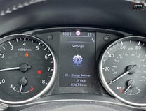 Nissan Qashqai Sold 1.3 DIG-T N-Connecta SUV 5dr Petrol Manual Euro 6 (s/s) (140 ps) 23