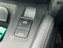 Nissan Qashqai Sold 1.3 DIG-T N-Connecta SUV 5dr Petrol Manual Euro 6 (s/s) (140 ps) 33