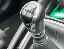 Nissan Qashqai Sold 1.3 DIG-T N-Connecta SUV 5dr Petrol Manual Euro 6 (s/s) (140 ps) 34