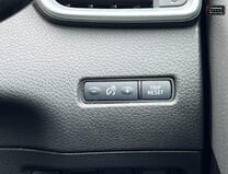 Nissan Qashqai Sold 1.3 DIG-T N-Connecta SUV 5dr Petrol Manual Euro 6 (s/s) (140 ps) 35