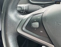 Tesla Model X (Sold) P100DL (Dual Motor) SUV 5dr Electric Auto 4WDE (Ludicrous) (603 bhp) 14