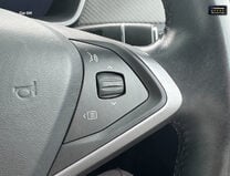 Tesla Model X (Sold) P100DL (Dual Motor) SUV 5dr Electric Auto 4WDE (Ludicrous) (603 bhp) 15
