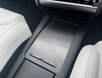 Tesla Model X (Sold) P100DL (Dual Motor) SUV 5dr Electric Auto 4WDE (Ludicrous) (603 bhp) 32
