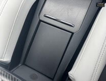 Tesla Model X (Sold) P100DL (Dual Motor) SUV 5dr Electric Auto 4WDE (Ludicrous) (603 bhp) 33