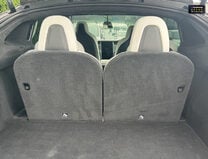 Tesla Model X (Sold) P100DL (Dual Motor) SUV 5dr Electric Auto 4WDE (Ludicrous) (603 bhp) 7