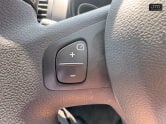 Renault Trafic LWB L2H1 Black Edition Energy Air Con Alloys Cam Nav Sensors EURO 6 NO VAT 17