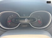 Renault Trafic LWB L2H1 Black Edition Energy Air Con Alloys Cam Nav Sensors EURO 6 NO VAT 19
