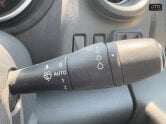 Renault Trafic LWB L2H1 Black Edition Energy Air Con Alloys Cam Nav Sensors EURO 6 NO VAT 21