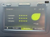 Renault Trafic LWB L2H1 Black Edition Energy Air Con Alloys Cam Nav Sensors EURO 6 NO VAT 29