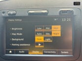Renault Trafic LWB L2H1 Black Edition Energy Air Con Alloys Cam Nav Sensors EURO 6 NO VAT 32
