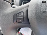 Renault Trafic LWB L2H1 [SOLD KH] Black Edition Energy Air Con Alloys Cam Nav Sensors EURO 17
