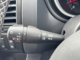 Renault Trafic LWB L2H1 [SOLD KH] Black Edition Energy Air Con Alloys Cam Nav Sensors EURO 20