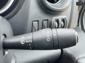 Renault Trafic LWB L2H1 [SOLD KH] Black Edition Energy Air Con Alloys Cam Nav Sensors EURO 21