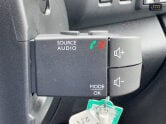 Renault Trafic LWB L2H1 [SOLD KH] Black Edition Energy Air Con Alloys Cam Nav Sensors EURO 22
