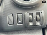 Renault Trafic LWB L2H1 [SOLD KH] Black Edition Energy Air Con Alloys Cam Nav Sensors EURO 23