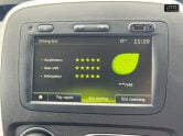 Renault Trafic LWB L2H1 [SOLD KH] Black Edition Energy Air Con Alloys Cam Nav Sensors EURO 29