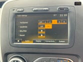 Renault Trafic LWB L2H1 [SOLD KH] Black Edition Energy Air Con Alloys Cam Nav Sensors EURO 31
