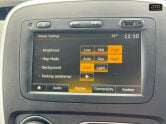 Renault Trafic LWB L2H1 [SOLD KH] Black Edition Energy Air Con Alloys Cam Nav Sensors EURO 32
