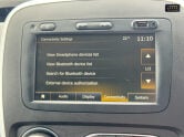 Renault Trafic LWB L2H1 [SOLD KH] Black Edition Energy Air Con Alloys Cam Nav Sensors EURO 33