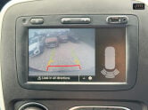 Renault Trafic LWB L2H1 [SOLD KH] Black Edition Energy Air Con Alloys Cam Nav Sensors EURO 35