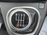 Renault Trafic LWB L2H1 [SOLD KH] Black Edition Energy Air Con Alloys Cam Nav Sensors EURO 38