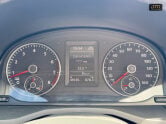 Volkswagen Caddy SWB L1H1 Low Roof C20 Tsi Startline Bmt EURO 6 NO VAT 19