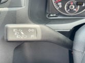 Volkswagen Caddy SWB L1H1 Low Roof C20 Tsi Startline Bmt EURO 6 NO VAT 20
