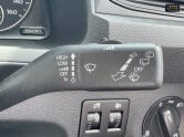 Volkswagen Caddy SWB L1H1 Low Roof C20 Tsi Startline Bmt EURO 6 NO VAT 21