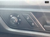 Volkswagen Caddy SWB L1H1 Low Roof C20 Tsi Startline Bmt EURO 6 NO VAT 23