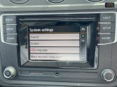 Volkswagen Caddy SWB L1H1 Low Roof C20 Tsi Startline Bmt EURO 6 NO VAT 29