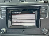 Volkswagen Caddy SWB L1H1 Low Roof C20 Tsi Startline Bmt EURO 6 NO VAT 31