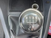 Volkswagen Caddy SWB L1H1 Low Roof C20 Tsi Startline Bmt EURO 6 NO VAT 33