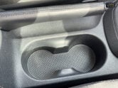 Volkswagen Caddy SWB L1H1 Low Roof C20 Tsi Startline Bmt EURO 6 NO VAT 34