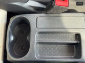Volkswagen Caddy SWB L1H1 Low Roof C20 Tsi Startline Bmt EURO 6 NO VAT 35
