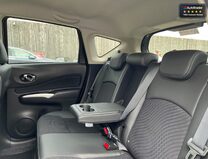Nissan Note (Sold) 1.2 DIG-S Tekna Hatchback 5dr Petrol CVT Euro 5 (s/s) (98 ps) 16