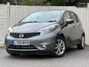 Nissan Note (Sold) 1.2 DIG-S Tekna Hatchback 5dr Petrol CVT Euro 5 (s/s) (98 ps)